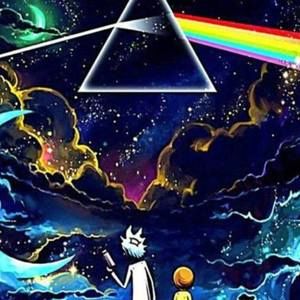 Meet your Posher, Ian